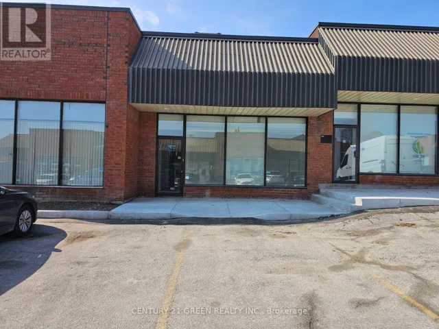 64 - 5359 TIMBERLEA BOULEVARD, Mississauga (Northeast), Ontario L4W4N5