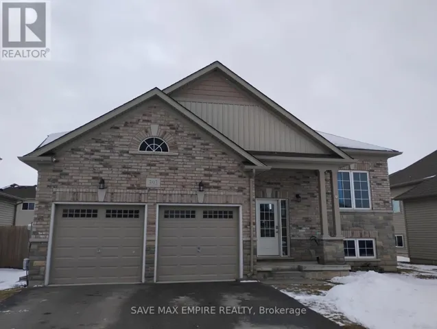 393 BRADY COURT, Fort Erie (Lakeshore), Ontario L2A1N1