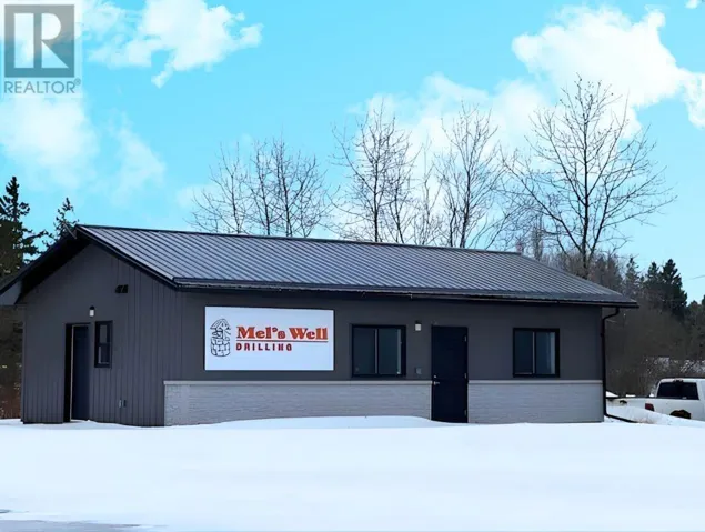 51 Canning LN, Emo, Ontario P0W1E0