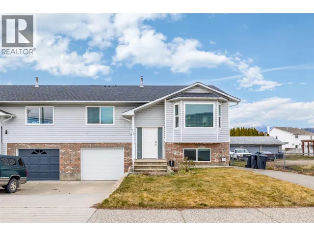 828 Hollywood Road S, Kelowna, British Columbia V1X3T5