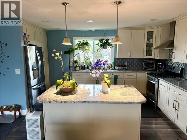 1340 Morgan Road, Kelowna, British Columbia V1X1V8