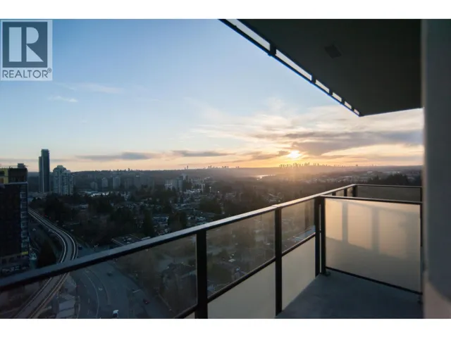 1701 691 NORTH ROAD, Coquitlam, British Columbia V3J0H9