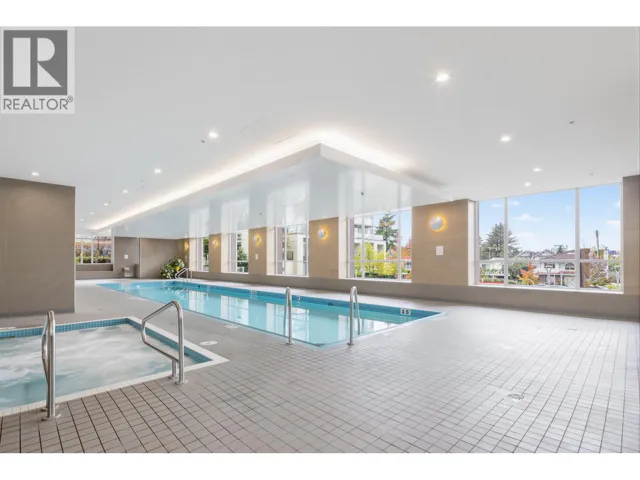 320 5665 BOUNDARY ROAD, Vancouver, British Columbia V5R0E4
