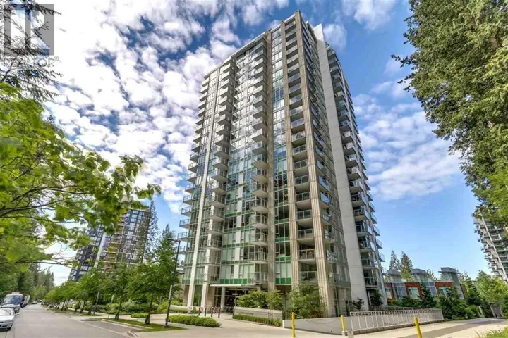 1000 3355 BINNING ROAD, Vancouver, British Columbia V6S0J1