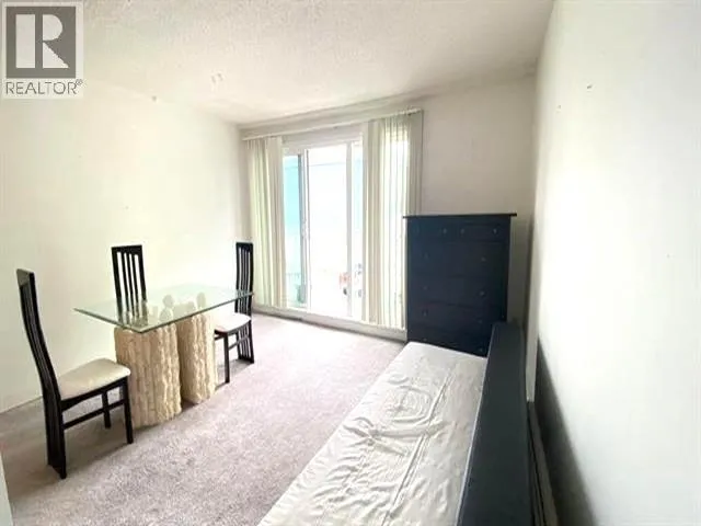 2xx 7280 LINDSAY ROAD, Richmond, British Columbia V7C3M6