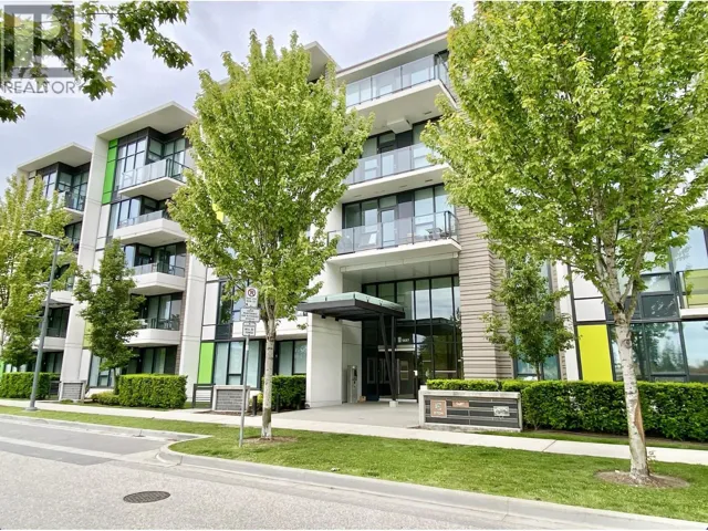 5687 GRAY AVENUE, Vancouver, British Columbia V6S0A5