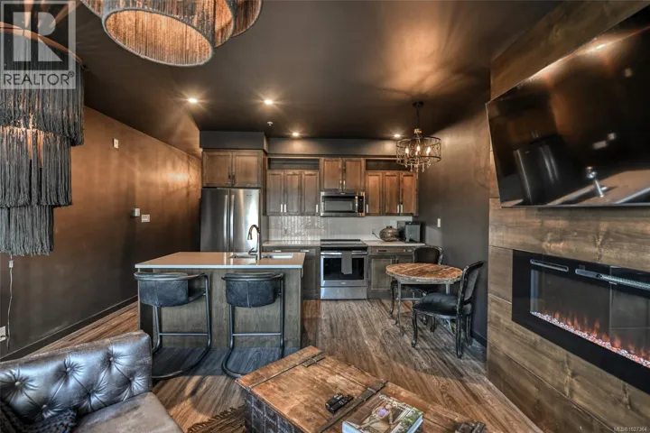 302 91 Chapel St, Nanaimo, British Columbia V9R0J3