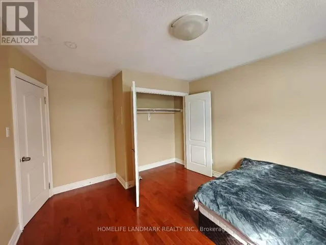 UPPER#2 - 92 MONKHOUSE ROAD, Markham (Wismer), Ontario L6E1V5