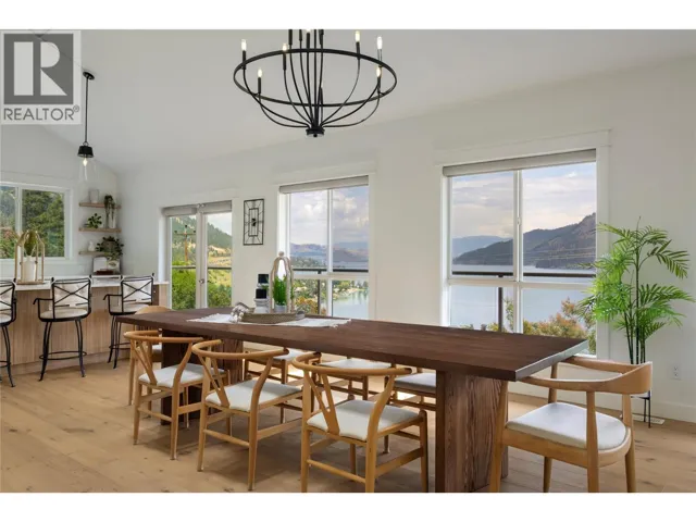 16904 Gatzke Road, Lake Country, British Columbia V4V2J1