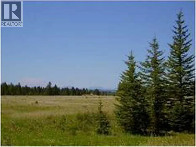 Range Road 55, Rural Mountain View County, Alberta T0G1X0