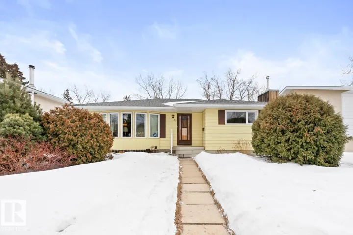 60 PEACE RIVER DR, Devon, Alberta T9G1N4