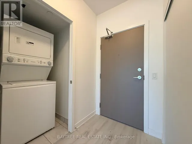 903 - 1010 SANDY BEACH ROAD, Pickering (Bay Ridges), Ontario L1W0C7