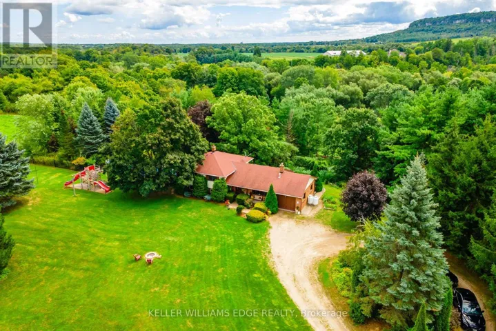 6101 WALKERS LINE, Burlington, Ontario L7M0R2
