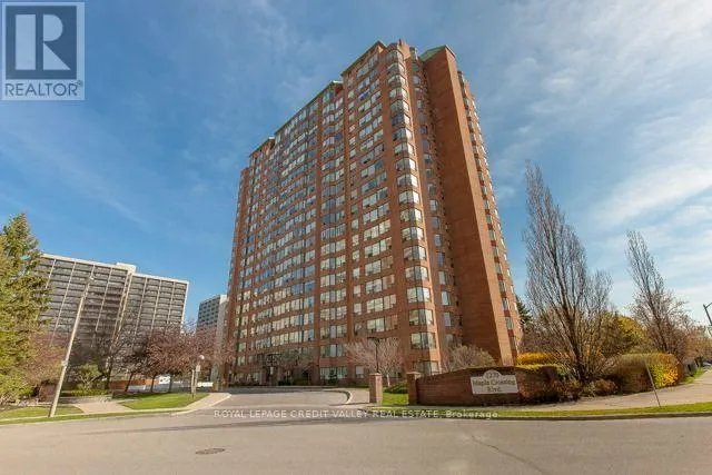 704 - 1270 MAPLE CROSSING BOULEVARD, Burlington (Brant), Ontario L7S2J3