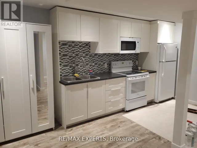 4366 LEE DRIVE, Mississauga (Rathwood), Ontario L4W4A8