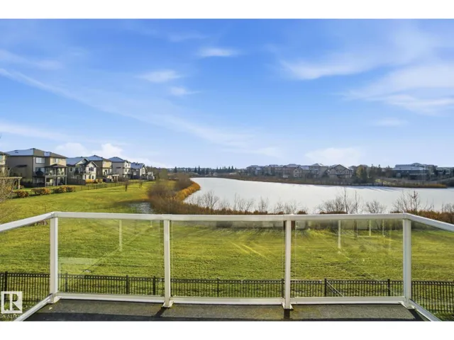 59 SELKIRK PL, Leduc, Alberta T9E0L4