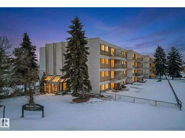 #307 4608 52 AV, Stony Plain, Alberta T7Z1N7