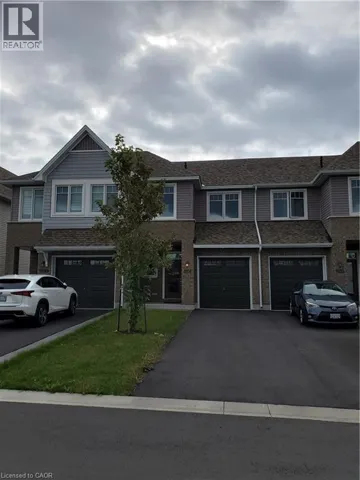 1101 HORIZON Drive, Kingston, Ontario K7P0M3