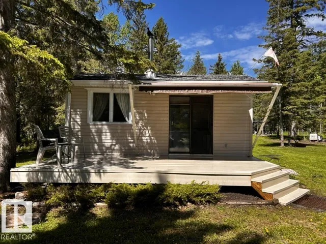55061 TWP ROAD 462, Rural Wetaskiwin County, Alberta T0C0T0
