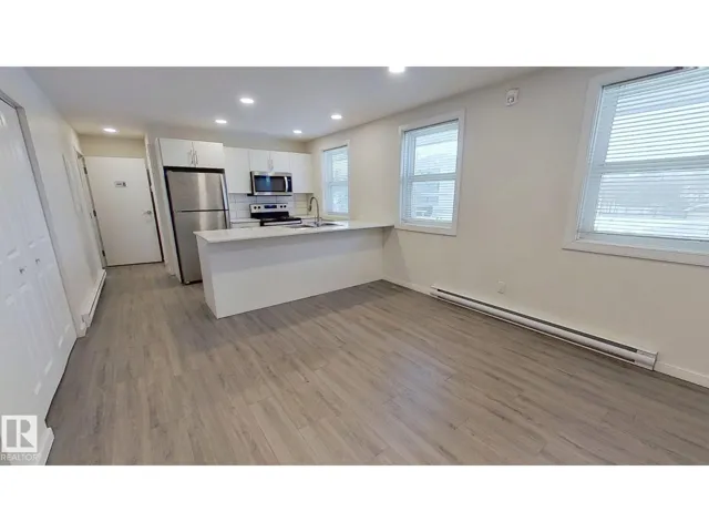 #8 4816 52 ST, Wetaskiwin, Alberta T9A3N2