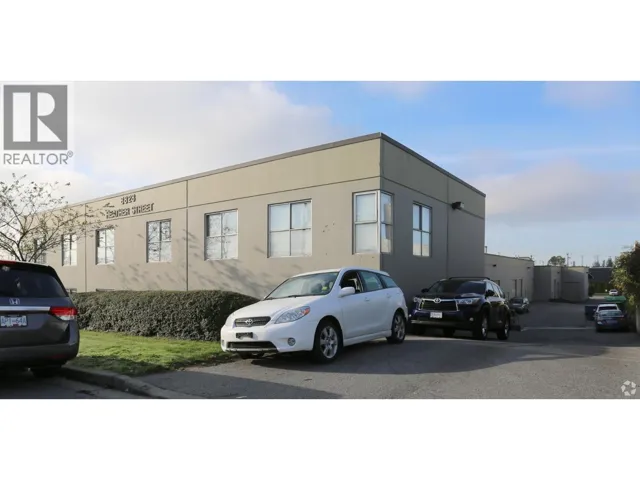 105 8828 HEATHER STREET, Vancouver, British Columbia V6P3S8