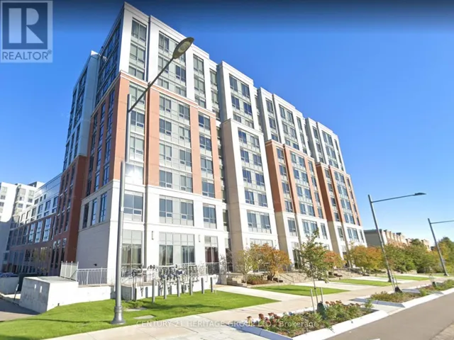 PHB 89 - 11211 YONGE STREET, Richmond Hill (Devonsleigh), Ontario L4S0E9