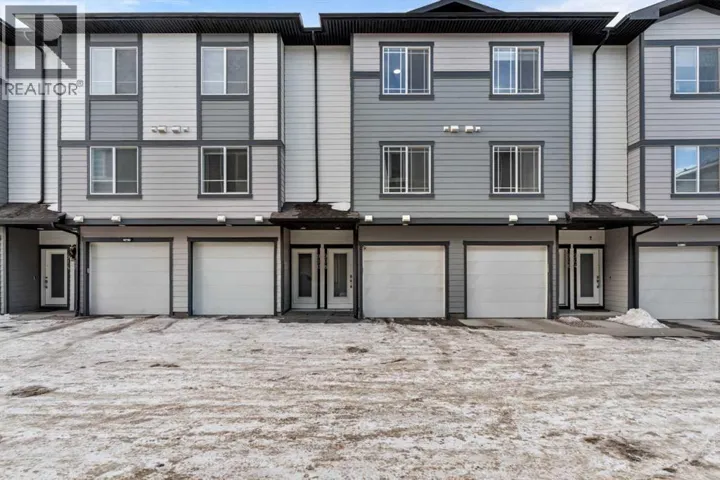 908, 95 Skyview Close NE, Calgary, Alberta T3N1X2
