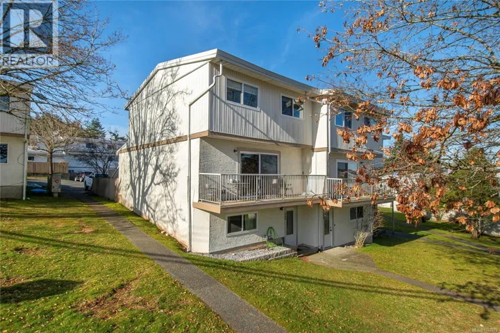 13 400 Robron Rd, Campbell River, British Columbia V9W5N5