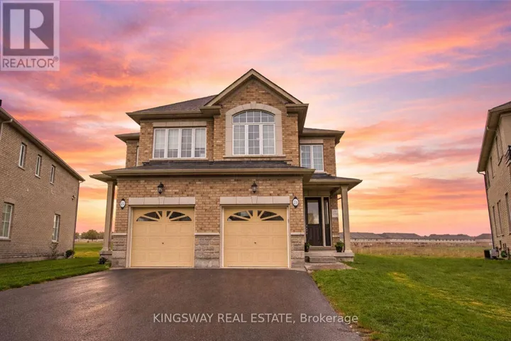 24 NARBONNE CRESCENT, Hamilton (Stoney Creek Mountain), Ontario L8J0J7