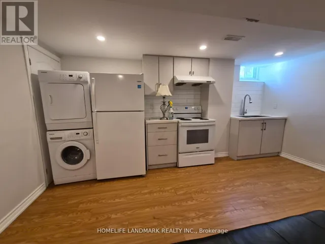 26 CATAMARAN DRIVE, Wasaga Beach, Ontario L9Z0J2