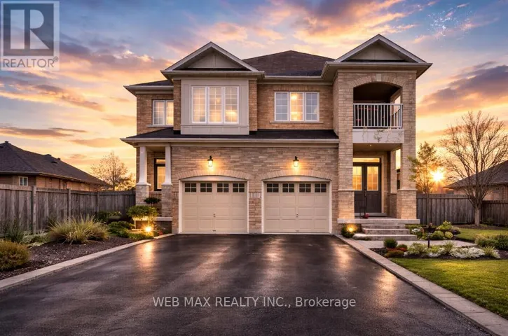 4462 CENTRETOWN WAY, Mississauga (Hurontario), Ontario L5R0C6