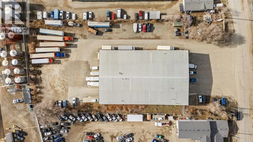 661 Athabasca Street W, Kamloops, British Columbia V2H1C5