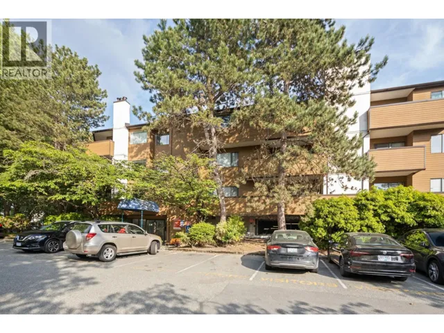 111 7297 MOFFATT ROAD, Richmond, British Columbia V6Y1X9