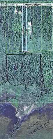 261 4 TH Line, Gore Bay, Ontario P0P1H0