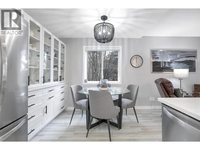 920 Saskatoon Road Unit# 309, Kelowna, British Columbia V1X7P8
