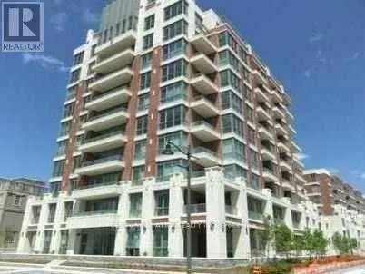 904 - 1 UPPER DUKE CRESCENT, Markham (Unionville), Ontario L6G0B6