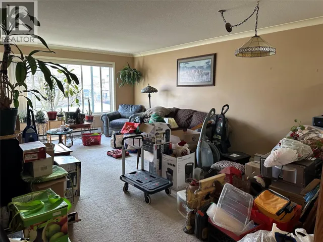 669 Houghton Road Unit# 314, Kelowna, British Columbia V1X7L3