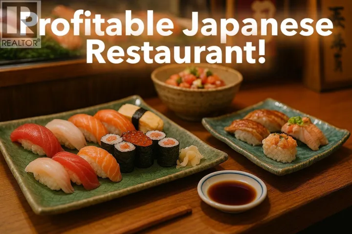 11895 CONFIDENTIAL STREET, Richmond, British Columbia V0V0V0