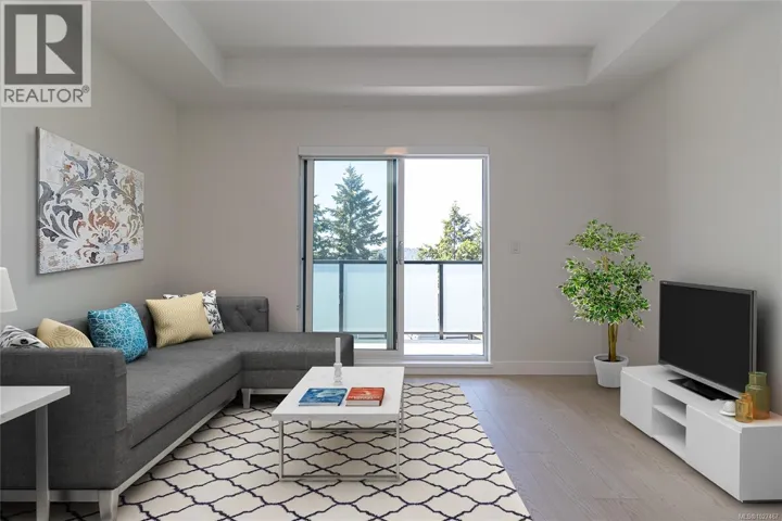 512 2629 Millstream Rd, Langford, British Columbia V9B3R8