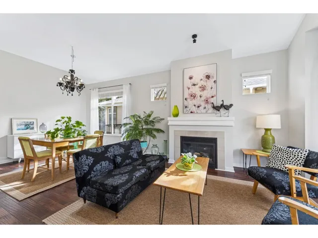 16 15188 62A AVENUE, Surrey, British Columbia V3S1W7