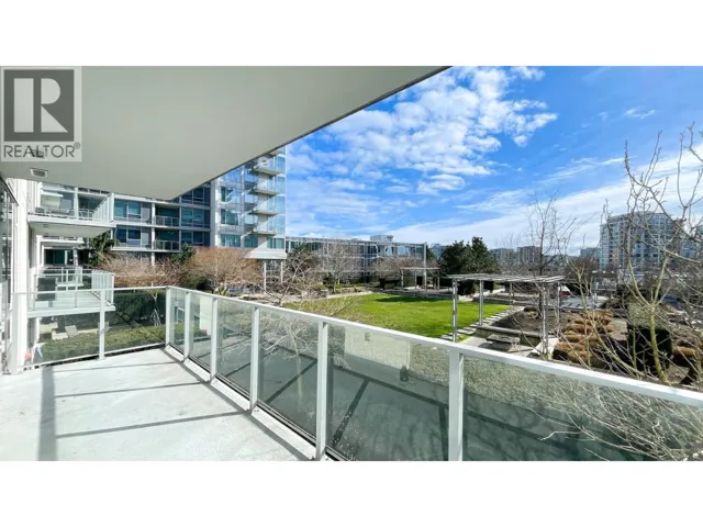 528 5233 GILBERT ROAD, Richmond, British Columbia V7C0B3