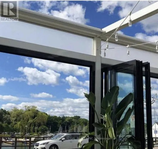 49 BRONTE ROAD, Oakville (BR Bronte), Ontario L6L3B6