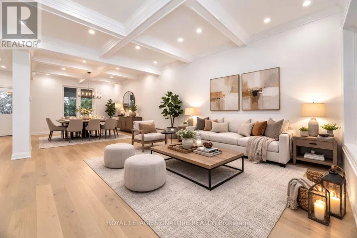 285 CHARLTON AVENUE W, Hamilton (Gourley), Ontario L8P2E4