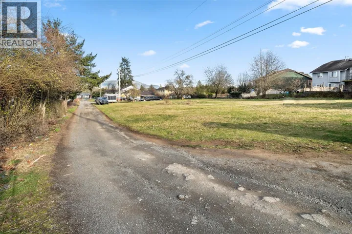 6128 Marsh Rd, Duncan, British Columbia V9L4G6