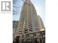 PH206 - 23 HOLLYWOOD AVENUE, Toronto (Willowdale East), Ontario M2N7L8
