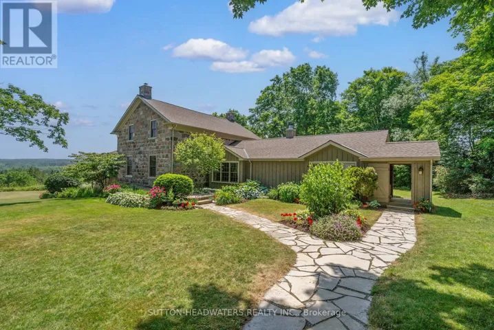 240 LEACH ROAD, Alnwick/Haldimand, Ontario K0K2X0