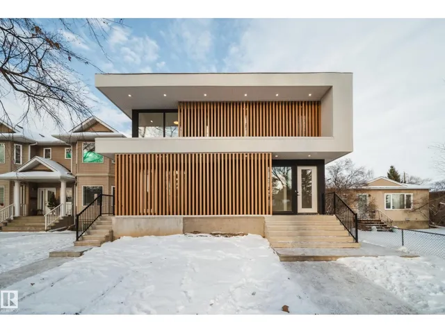 7540 80 AV NW, Edmonton, Alberta T6C0S4