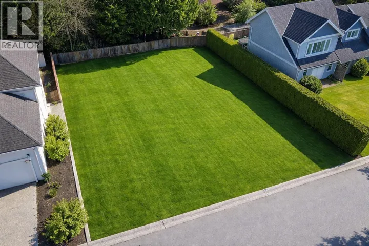 12338 194A STREET, Pitt Meadows, British Columbia V3Y2K3
