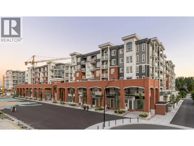 3420 2180 KELLY AVENUE, Coquitlam, British Columbia V3C0S4