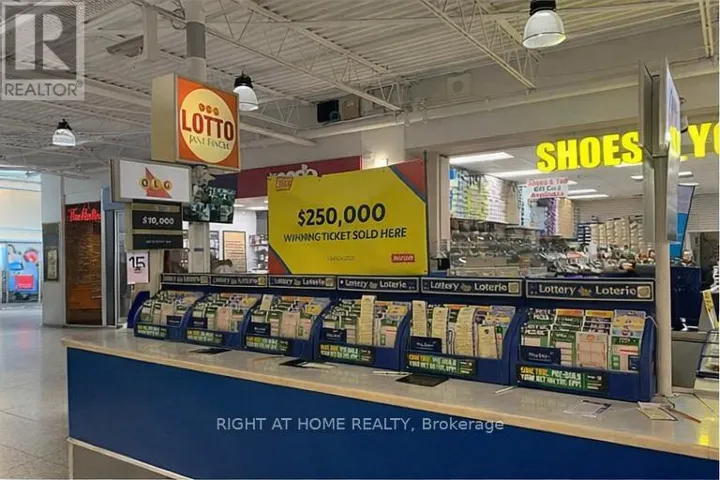 101K - 1893 FINCH AVENUE W, Toronto (Glenfield-Jane Heights), Ontario M3N2V2